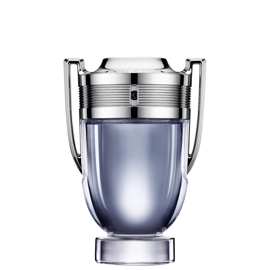 Paco Rabanne Paco Rabanne Invictus Eau de Toilette 50ml Spray