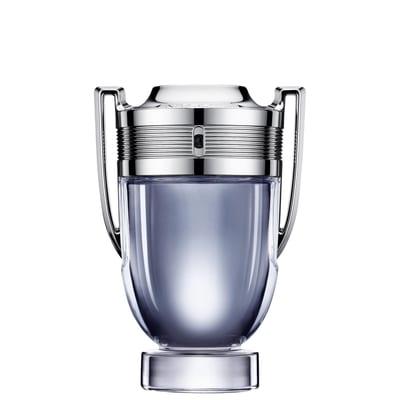 Paco Rabanne Paco Rabanne Invictus Eau de Toilette 50ml Spray