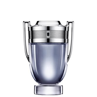 Paco Rabanne Paco Rabanne Invictus Eau de Toilette 50ml Spray