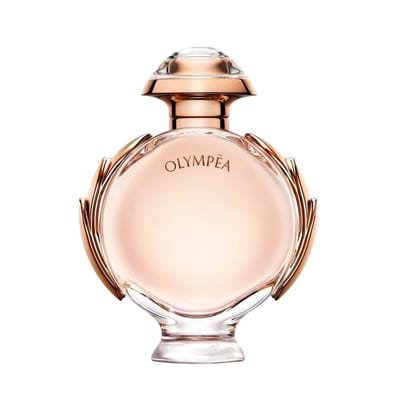 Paco Rabanne Paco Rabanne Olympea EDP Spray - 50ml