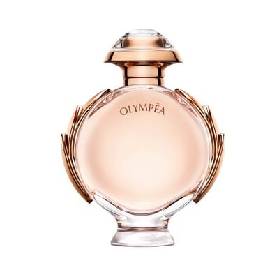 Paco Rabanne Paco Rabanne Olympea EDP Spray - 80ml