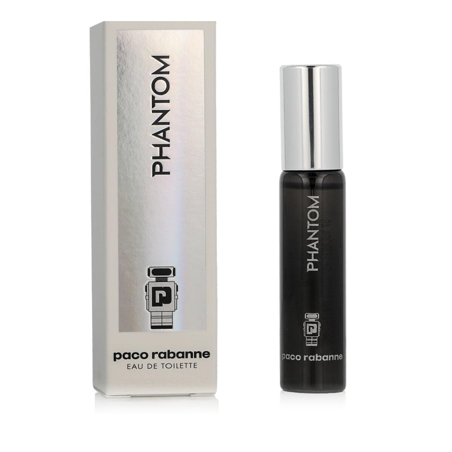 Paco Rabanne Paco Rabanne Phantom Eau de Toilette 15ml Spray