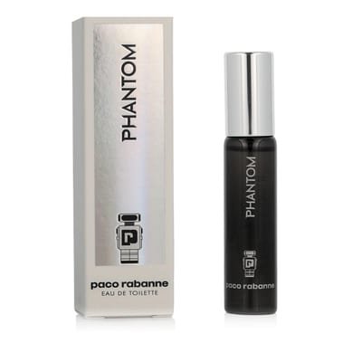 Paco Rabanne Paco Rabanne Phantom Eau de Toilette 15ml Spray