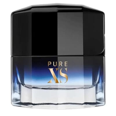 Paco Rabanne Paco Rabanne Pure XS Eau de Toilette 50ml Spray