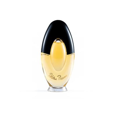 Paloma Picasso Paloma Picasso Eau De Toilette 50ml