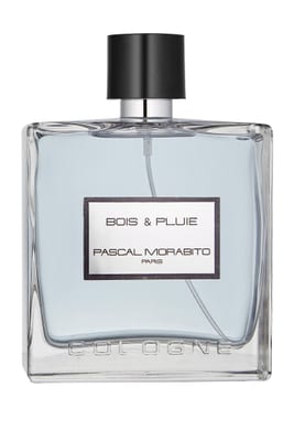 Pascal Morabito Pascal Morabito Bois & Pluie Eau de Toilette 200ml Spray