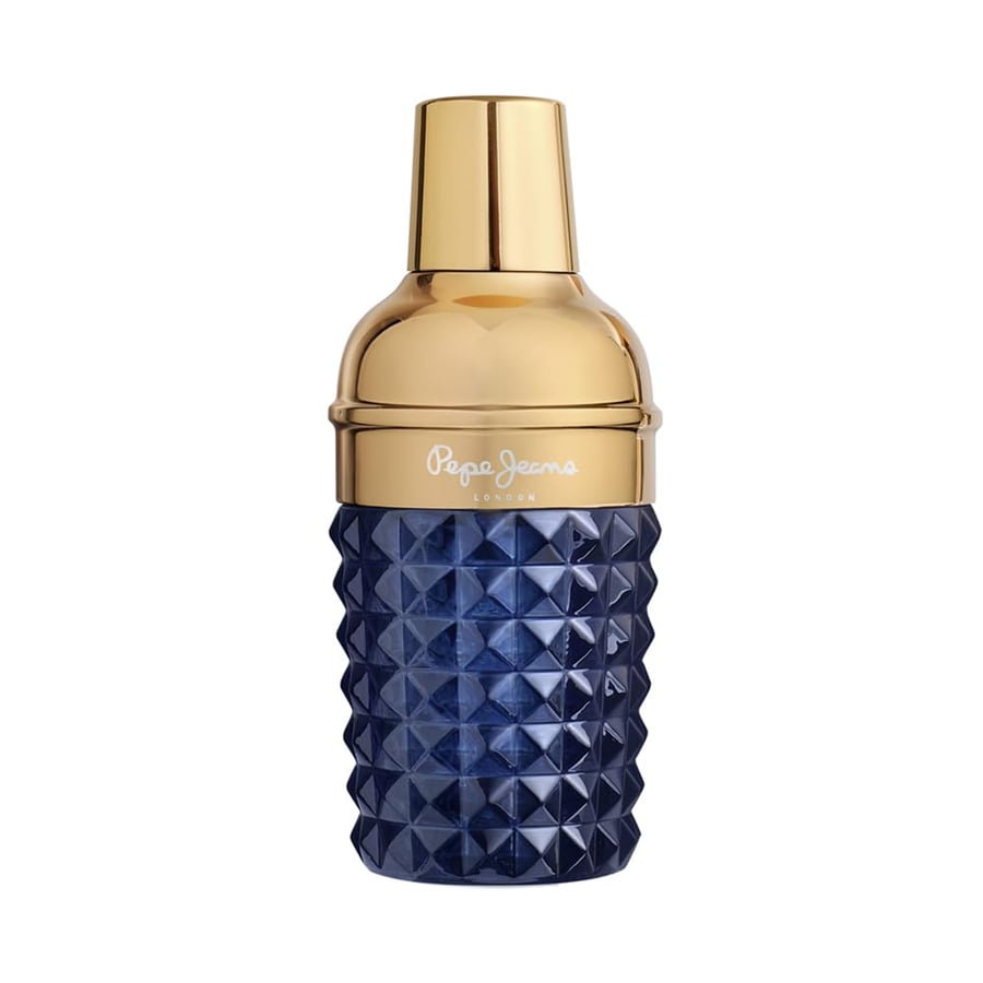 Pepe Jeans Pepe Jeans Celebrate for Him Eau de Parfum 100ml Spray