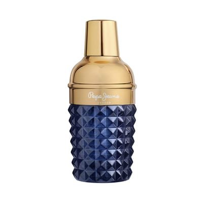 Pepe Jeans Pepe Jeans Celebrate for Him Eau de Parfum 100ml Spray