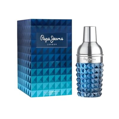 Pepe Jeans Pepe Jeans For Him Eau de Toilette 100ml Spray