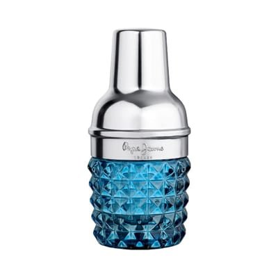 Pepe Jeans Pepe Jeans For Him Eau de Toilette 30ml Spray