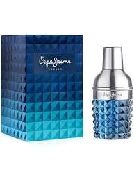 Pepe Jeans Pepe Jeans For Him Eau de Toilette 50ml Spray