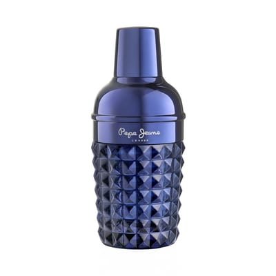 Pepe Jeans Pepe Jeans London Calling For Him Eau de Parfum 100ml Spray