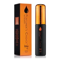 PERFUMER'S CHOICE PERFUMER'S CHOICE No 10 by Mojo Perfume for Men.