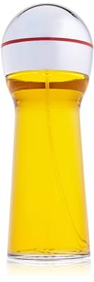 Pierre Cardin Pierre Cardin Pierre Cardin Eau De Cologne 240ml Spray