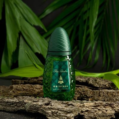 Pino Silvestre Pino Silvestre Original Eau De Toilette Vaporisateur 75ml