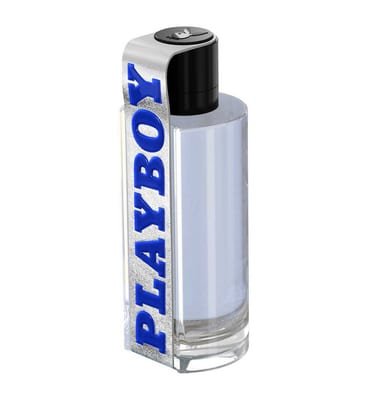 Playboy Playboy Astro Mode Eau De Toilette Spray 100ml