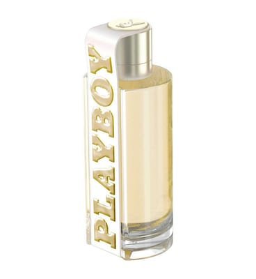 Playboy Playboy Beach Bunny Eau De Toilette Spray 100ml