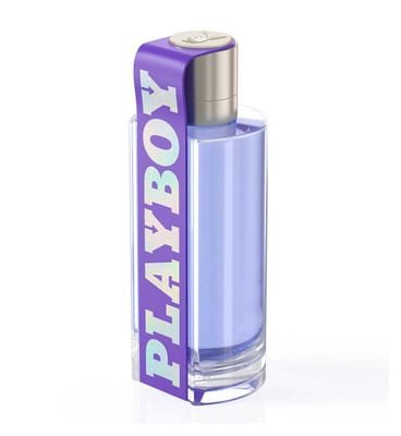 Playboy Playboy Goddess Complex Eau De Toilette 100ml