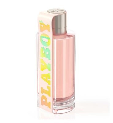 Playboy Playboy Golden Era Eau De Toilette 100ml