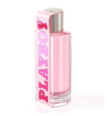Playboy Playboy Play It Sexy Eau De Toilette 100ml