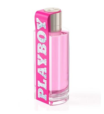 Playboy Playboy Wham Glam Eau De Toilette 100ml