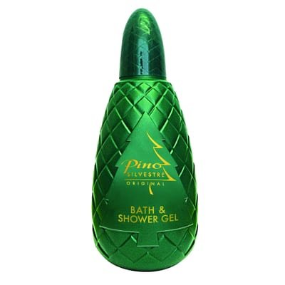 Police Police Rich Girl Eau de Toilette 100ml Spray