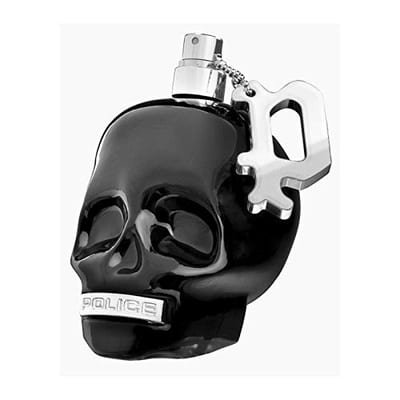 Police Police To Be Bad Guy Eau de Toilette 125ml Spray