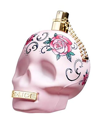 Police Police To Be Tattooart Eau De Toilette 125ml Spray