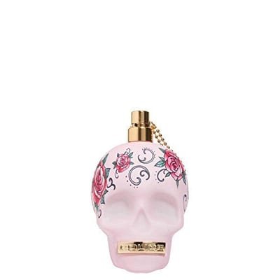 Police Police To Be Tattooart Eau de Toilette 75ml Spray