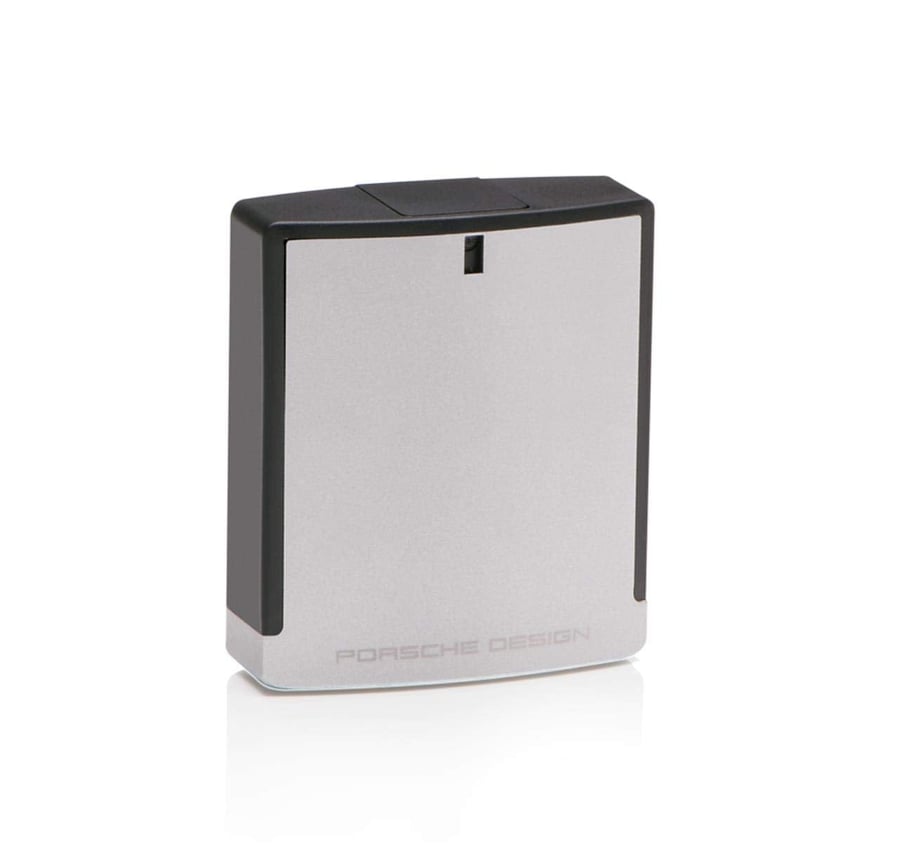 Porsche Design Porsche Design Porsche Titan Eau de Toilette 100ml Spray