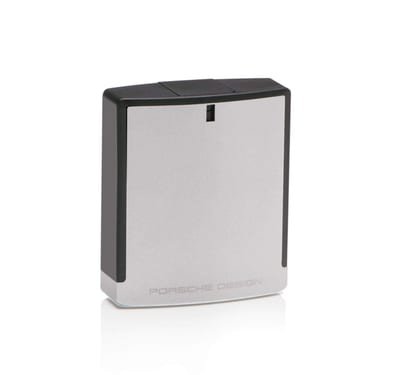 Porsche Design Porsche Design Porsche Titan Eau de Toilette 100ml Spray