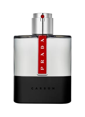 Prada Prada Luna Rossa Carbon Eau de Toilette 100ml Spray