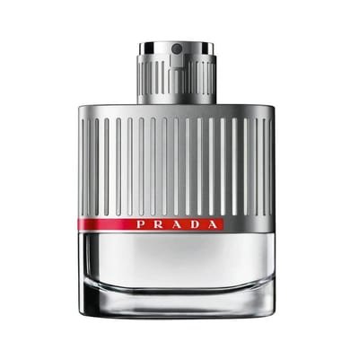 Prada Prada Luna Rossa Pour Homme - 50ml EDT Spray
