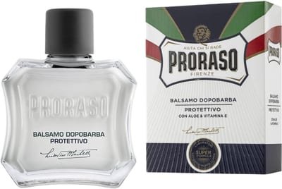Proraso Proraso Aftershave Balm Protective