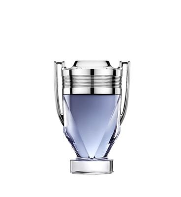 Rabanne Rabanne Invictus Eau De Toilette 30ml