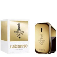 Rabanne Rabanne One Million Eau De Toilette 30ml