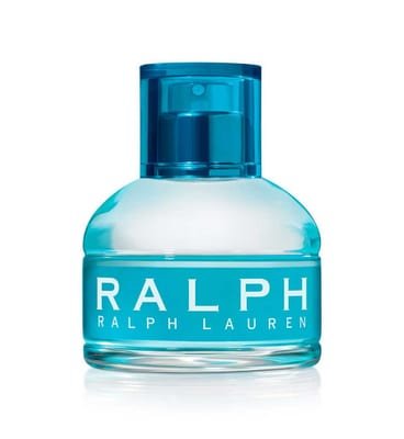 Ralph Lauren Ralph Lauren Ralph Eau De Toilette 50ml