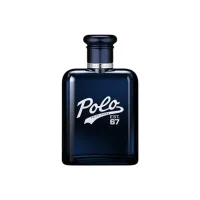 Ralph Lauren Ralph Lauren Polo 67 Eau De Toilette 125ml