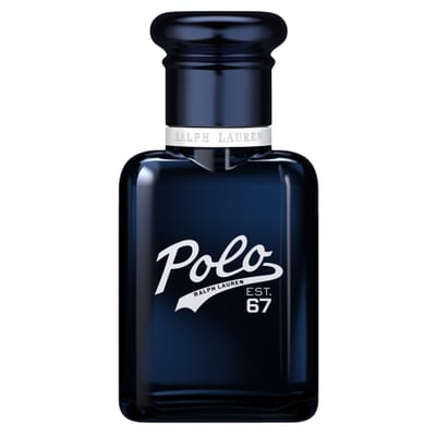 Ralph Lauren Ralph Lauren Polo 67 Eau de Toilette 40ml Spray