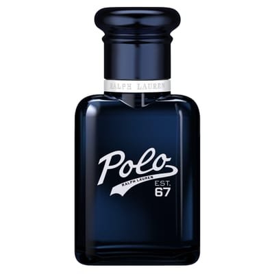 Ralph Lauren Ralph Lauren Polo 67 Eau de Toilette 40ml Spray