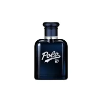 Ralph Lauren Ralph Lauren Polo 67 Eau De Toilette 75ml