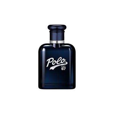 Ralph Lauren Ralph Lauren Polo 67 Eau De Toilette 75ml