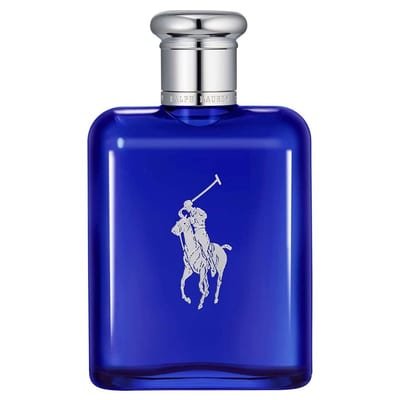 Ralph Lauren Ralph Lauren Polo Blue Eau de Toilette 125ml Spray