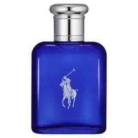 Ralph Lauren Ralph Lauren Polo Blue Eau De Toilette 75ml