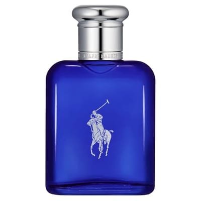 Ralph Lauren Ralph Lauren Polo Blue Eau De Toilette 75ml