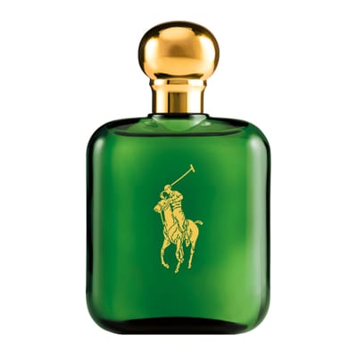 Ralph Lauren Ralph Lauren Polo Eau de Toilette 118ml Spray