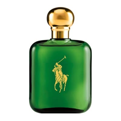 Ralph Lauren Ralph Lauren Polo Eau de Toilette 118ml Spray