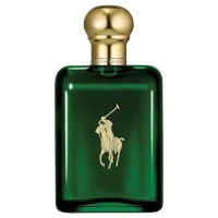 Ralph Lauren Ralph Lauren Polo Eau De Toilette 125ml