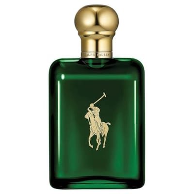Ralph Lauren Ralph Lauren Polo Eau De Toilette 125ml