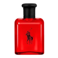 Ralph Lauren Ralph Lauren Polo Red Eau De Toilette 75ml